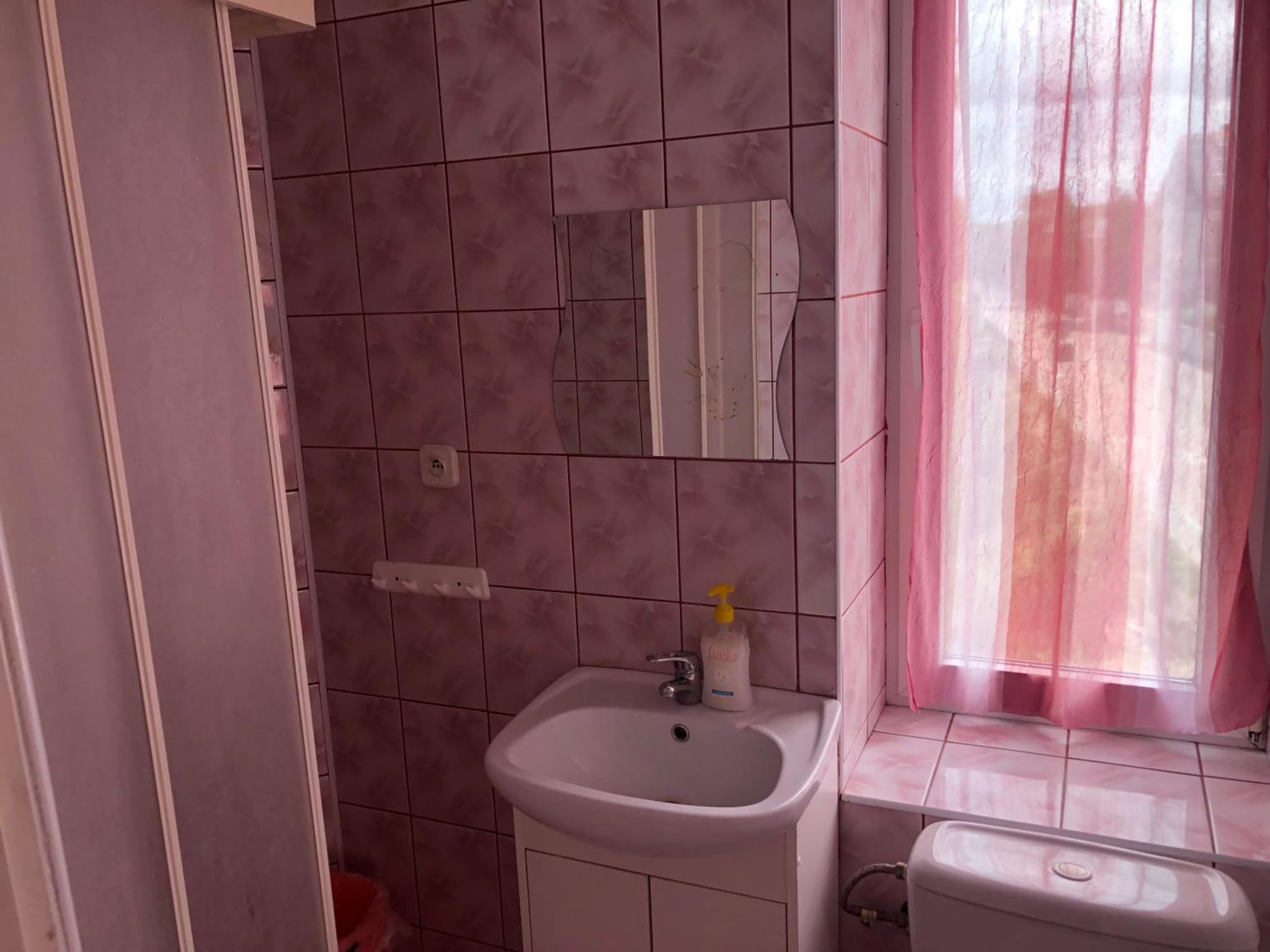 Turysta Hotel Charzykowy Room photo